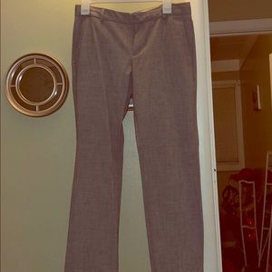 Banana Republic suit pants/dress pants